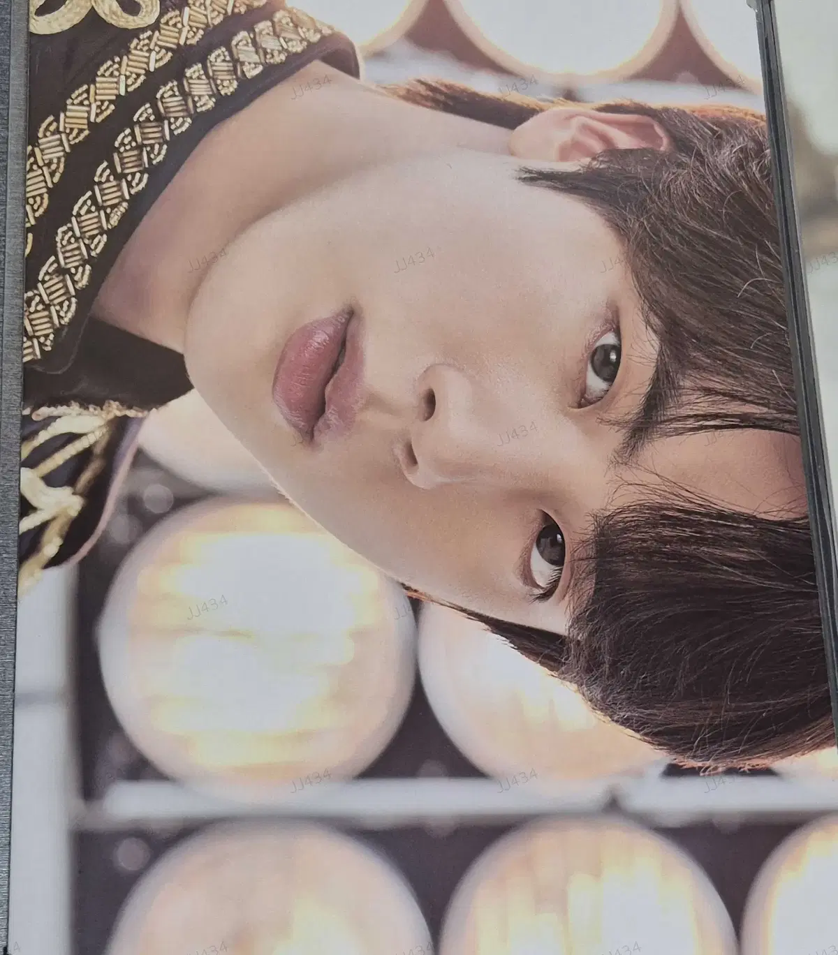 thumbnail-1